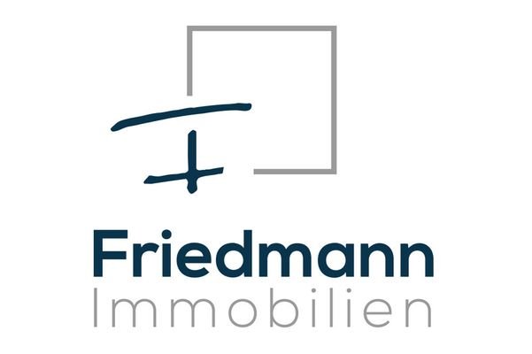 Friedmann Immobilien