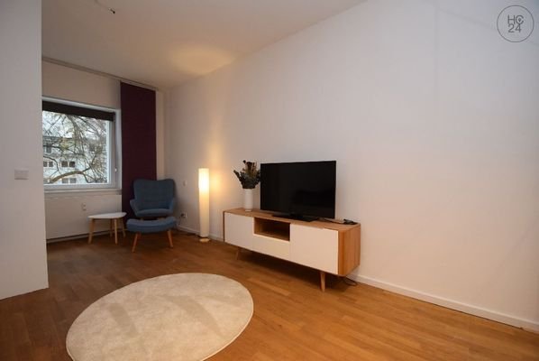 Bild18