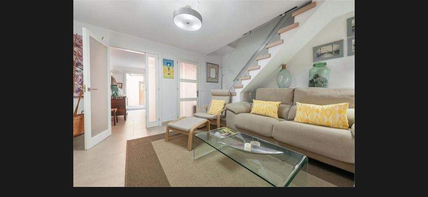 PHOTO-2026-02-14-10-00-18 2