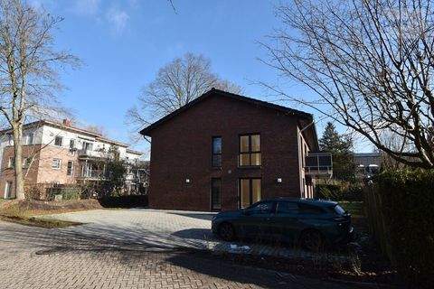 Aurich Wohnungen, Aurich Wohnung mieten