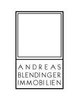 Anbieter Logo