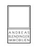 Anbieter Logo