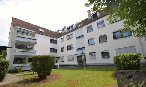 München Wohnungen, München Wohnung kaufen