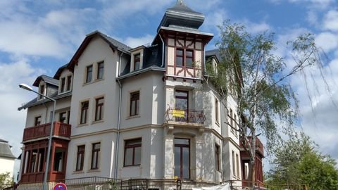 Dresden Wohnungen, Dresden Wohnung mieten