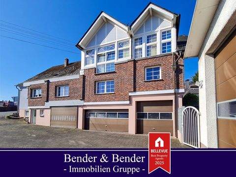 Puderbach Häuser, Puderbach Haus kaufen