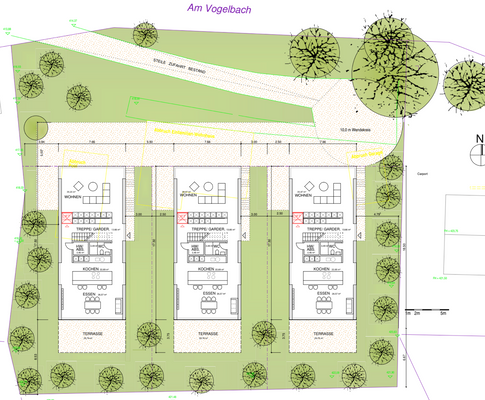 3 freistehende EFH_Erdgeschoss mit 108qm Wfl.png