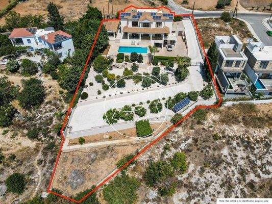 474359-paphos-emba-7-bedroom-villa-for-sale-bc492_full.jpg