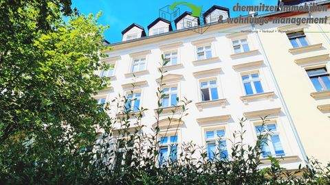 Chemnitz / Schloßchemnitz Wohnungen, Chemnitz / Schloßchemnitz Wohnung mieten