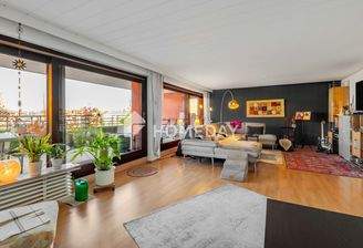Wohnzimmer 1