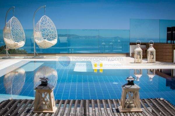 Villa Rodia Kreta (12)