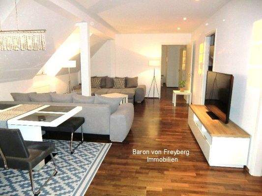 Beispiel Einrichtung Wohnzimmer.JPG