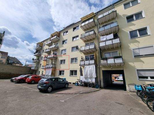 Ansicht Innenhof.jpg