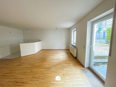 Gera Wohnungen, Gera Wohnung mieten