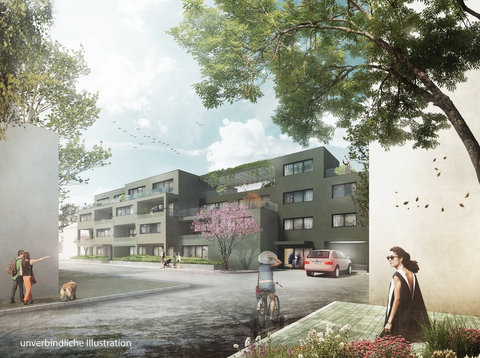 Mannheim Wohnungen, Mannheim Wohnung kaufen