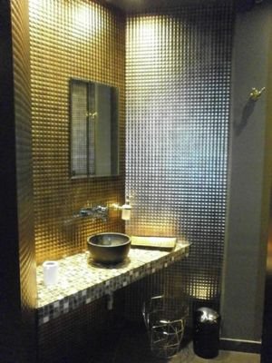 EG-Damen-WC
