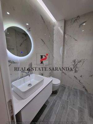 WhatsApp Image 2025-04-18 at 13.02.00.jpeg