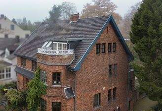 DJI_0093umliegende Häuser unscharf.jpg