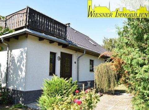 Falkenhagen (Mark) OT Regenmantel Häuser, Falkenhagen (Mark) OT Regenmantel Haus kaufen