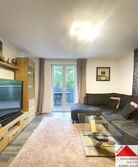 Grafenau Wohnungen, Grafenau Wohnung kaufen