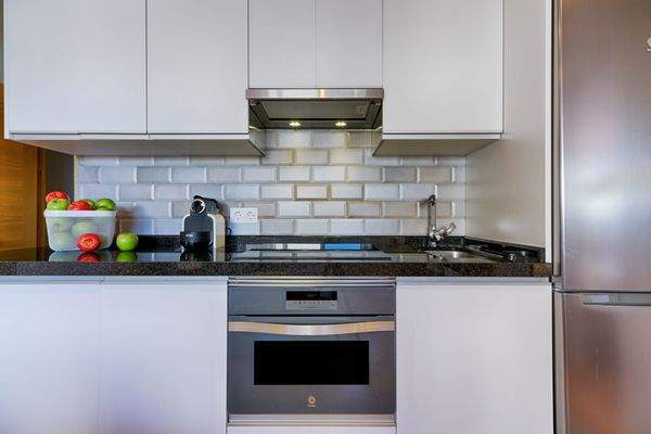 WhatsApp Image 2025-05-28 at 18.08.33.jpeg