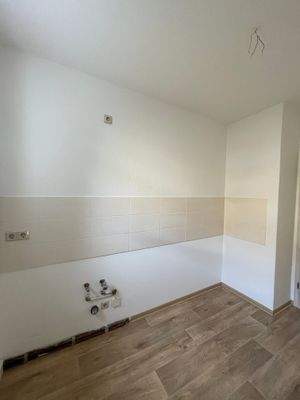 25-11-18 11-39-21 6397.jpg