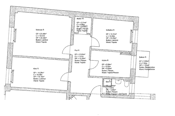 Kurt-Hein-Straße 21, WE 2.OG rehts.png