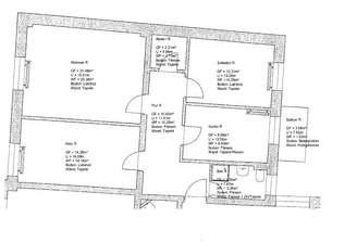 Kurt-Hein-Straße 21, WE 2.OG rehts.png
