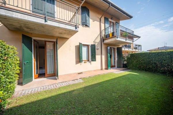 Tecnorete Cavaion 018.jpg