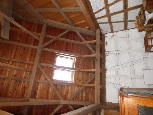 Dachkonstruktion_Bild_2