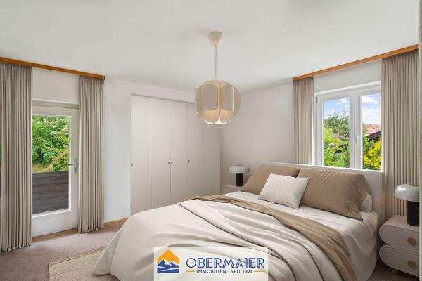 Schlafzimmer_virtuel-renoviert