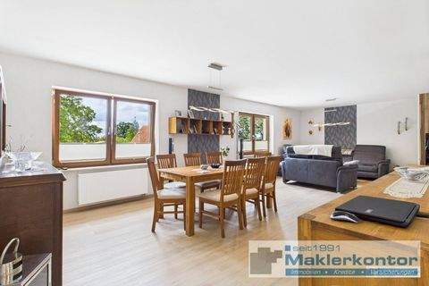 Hohenmocker Häuser, Hohenmocker Haus kaufen