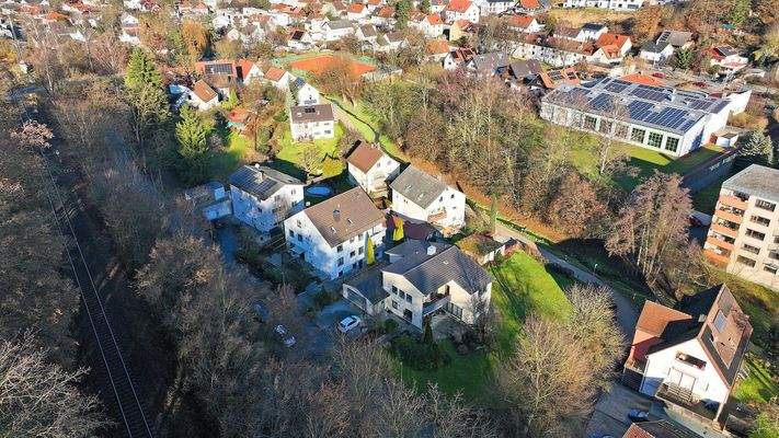 seepointweg6-1225-Blank012