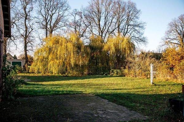 DI - Forbes Global Properties