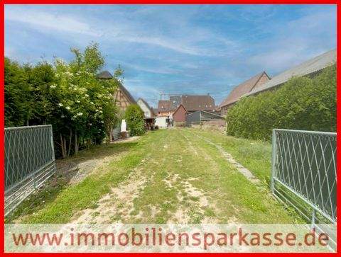 Zaisenhausen Häuser, Zaisenhausen Haus kaufen