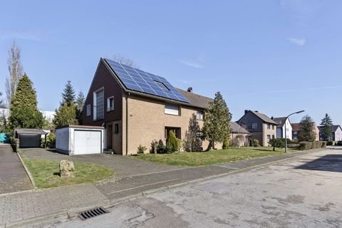 Recklinghausen Häuser, Recklinghausen Haus kaufen