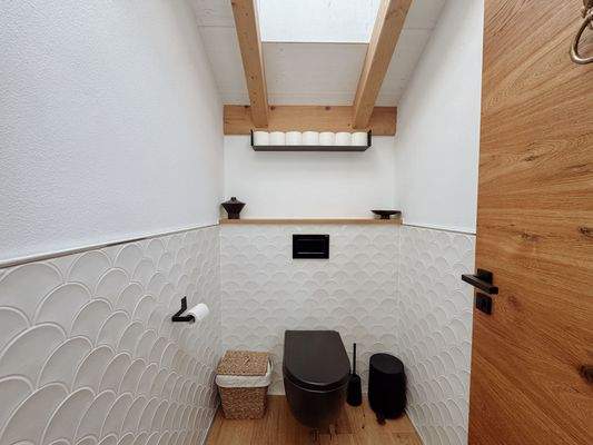 26a WC Masterbad.jpg