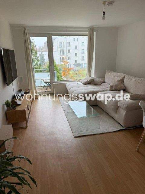 Hamburg Wohnungen, Hamburg Wohnung mieten