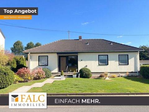 Blieskastel Häuser, Blieskastel Haus kaufen