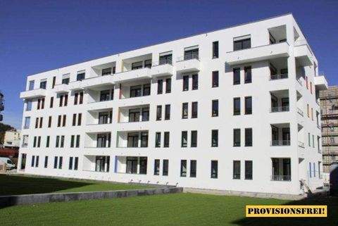 Burghausen Büros, Büroräume, Büroflächen 