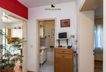 Wohnung EG