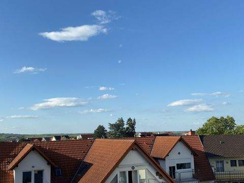 Bad Dürkheim Wohnungen, Bad Dürkheim Wohnung kaufen