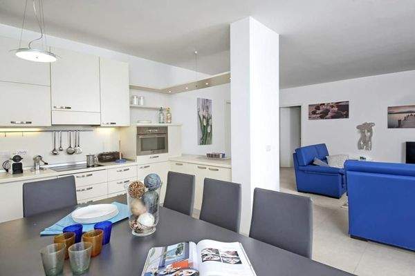 PHOTO-2023-10-28-14-55-06 29.jpg