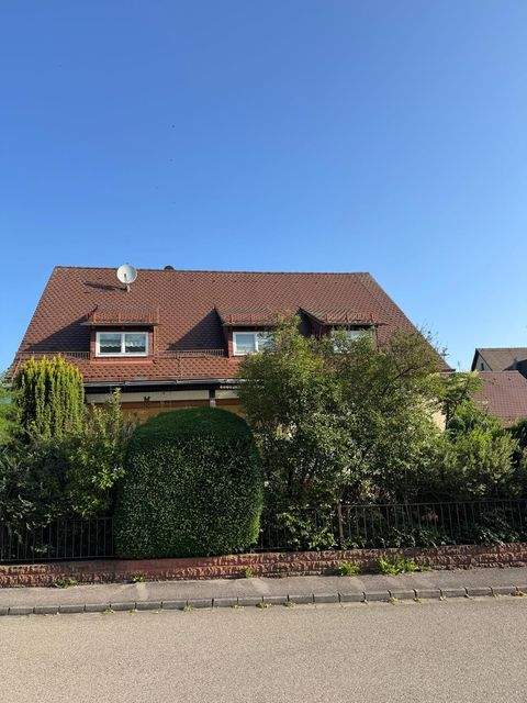 Heideck Häuser, Heideck Haus kaufen