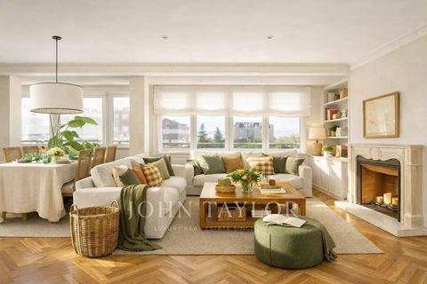 Madrid Wohnungen, Madrid Wohnung kaufen