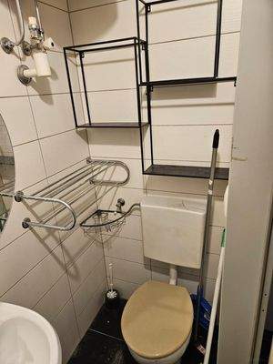 WhatsApp Image 2025-09as-30 at 16.57.06