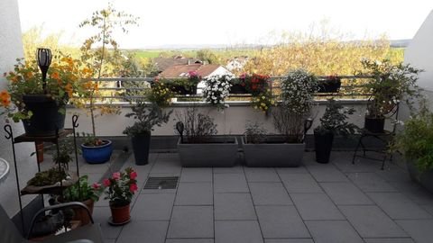 Göggingen Wohnungen, Göggingen Wohnung kaufen