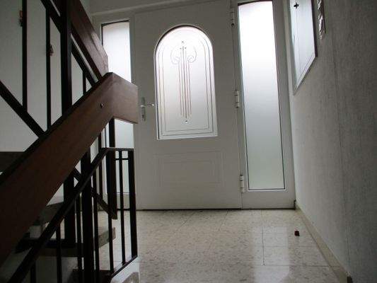 Treppenhaus 2.JPG