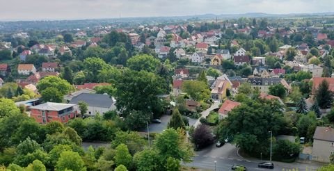 Dresden Grundstücke, Dresden Grundstück kaufen