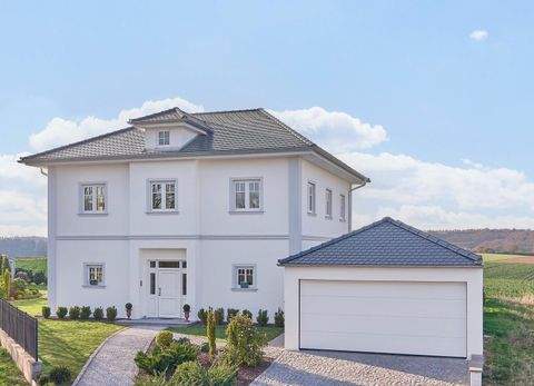 Otterberg Häuser, Otterberg Haus kaufen