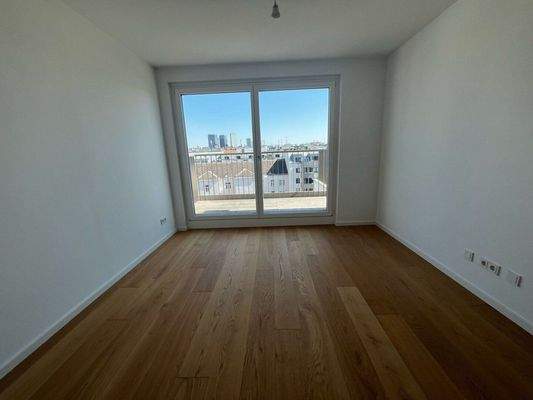 c0bed07a-2790-4a58-990d-08eda8855a95